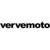 vervemoto